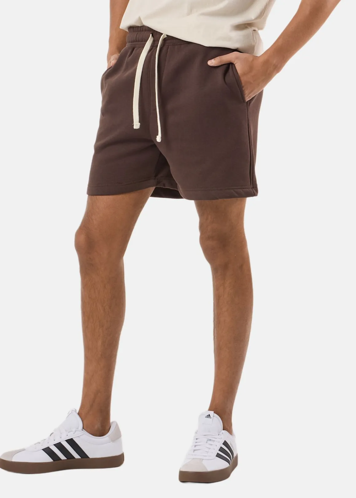 Los Angeles Shorts
