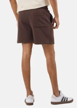 Los Angeles Shorts