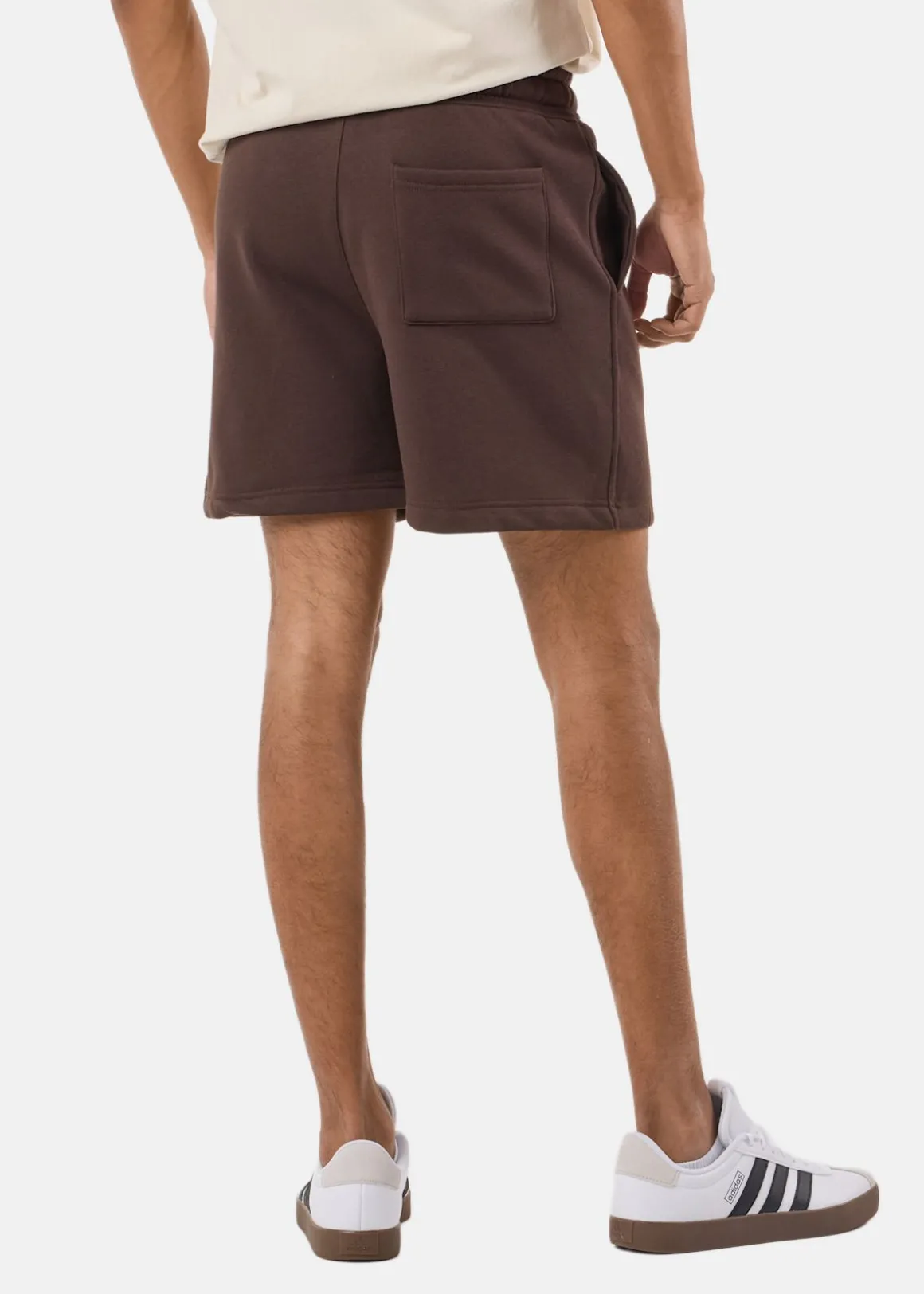 Los Angeles Shorts