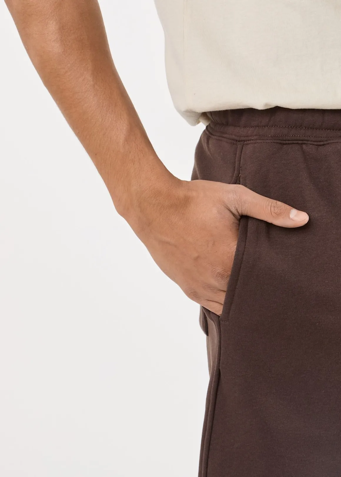 Los Angeles Shorts