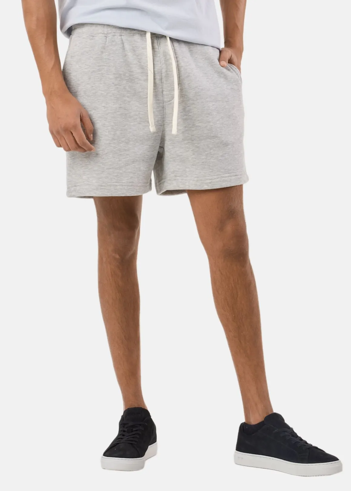 Los Angeles Shorts