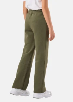 Los Angeles Wide Pant G