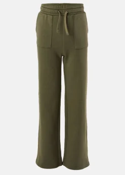 Los Angeles Wide Pant G