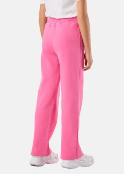 Los Angeles Wide Pant G