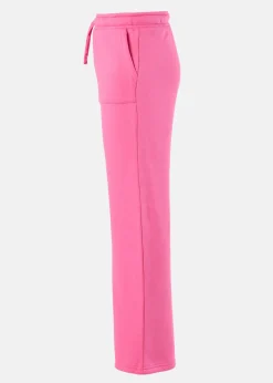 Los Angeles Wide Pant G
