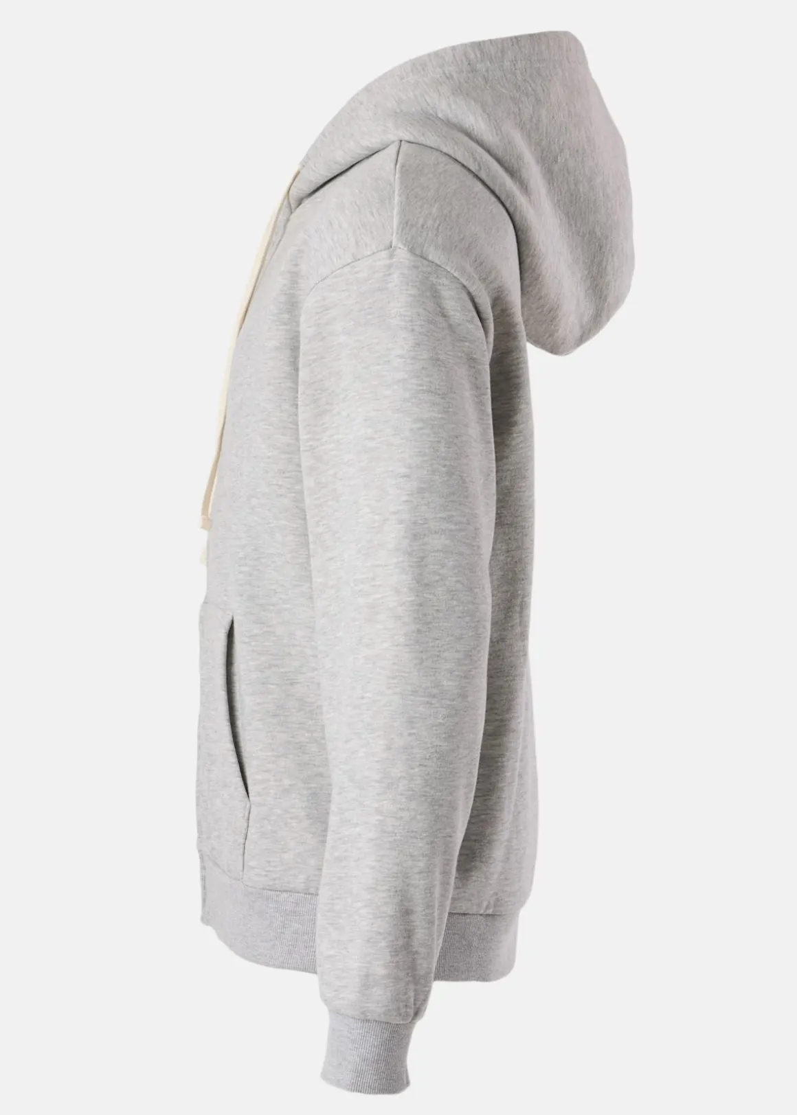 Los Angeles Zip Hood