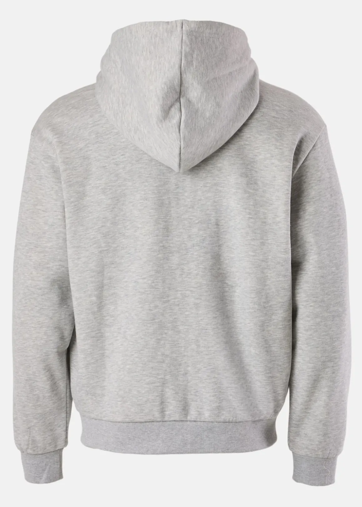 Los Angeles Zip Hood