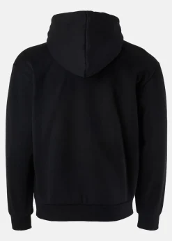 Los Angeles Zip Hood