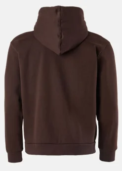 Los Angeles Zip Hood