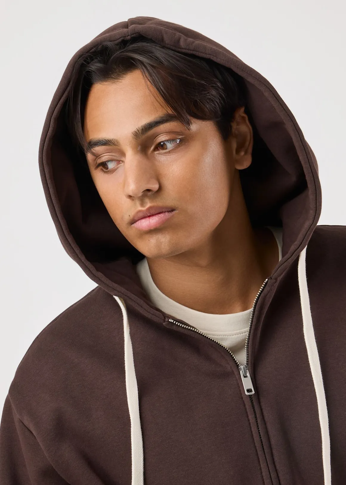 Los Angeles Zip Hood
