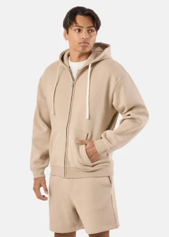 Los Angeles Zip Hood