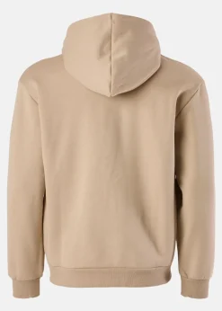 Los Angeles Zip Hood