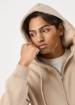 Los Angeles Zip Hood
