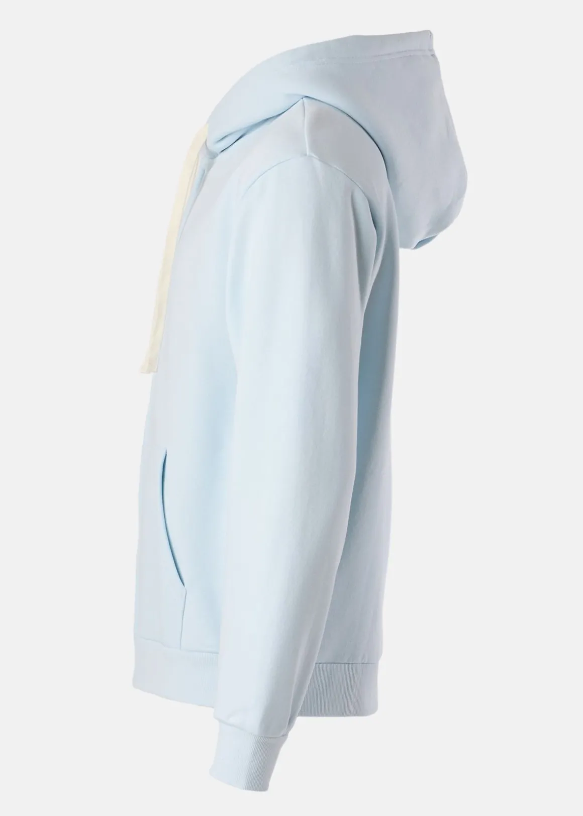 Los Angeles Zip Hood