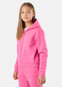 Los Angeles Zip Hood G