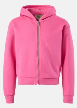 Los Angeles Zip Hood G