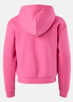 Los Angeles Zip Hood G