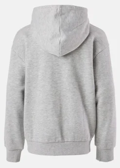 Los Angeles Zip Hood JR