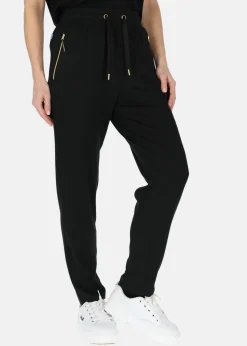 Lounge Pants W
