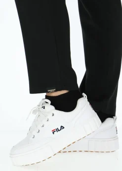 Lounge Pants W