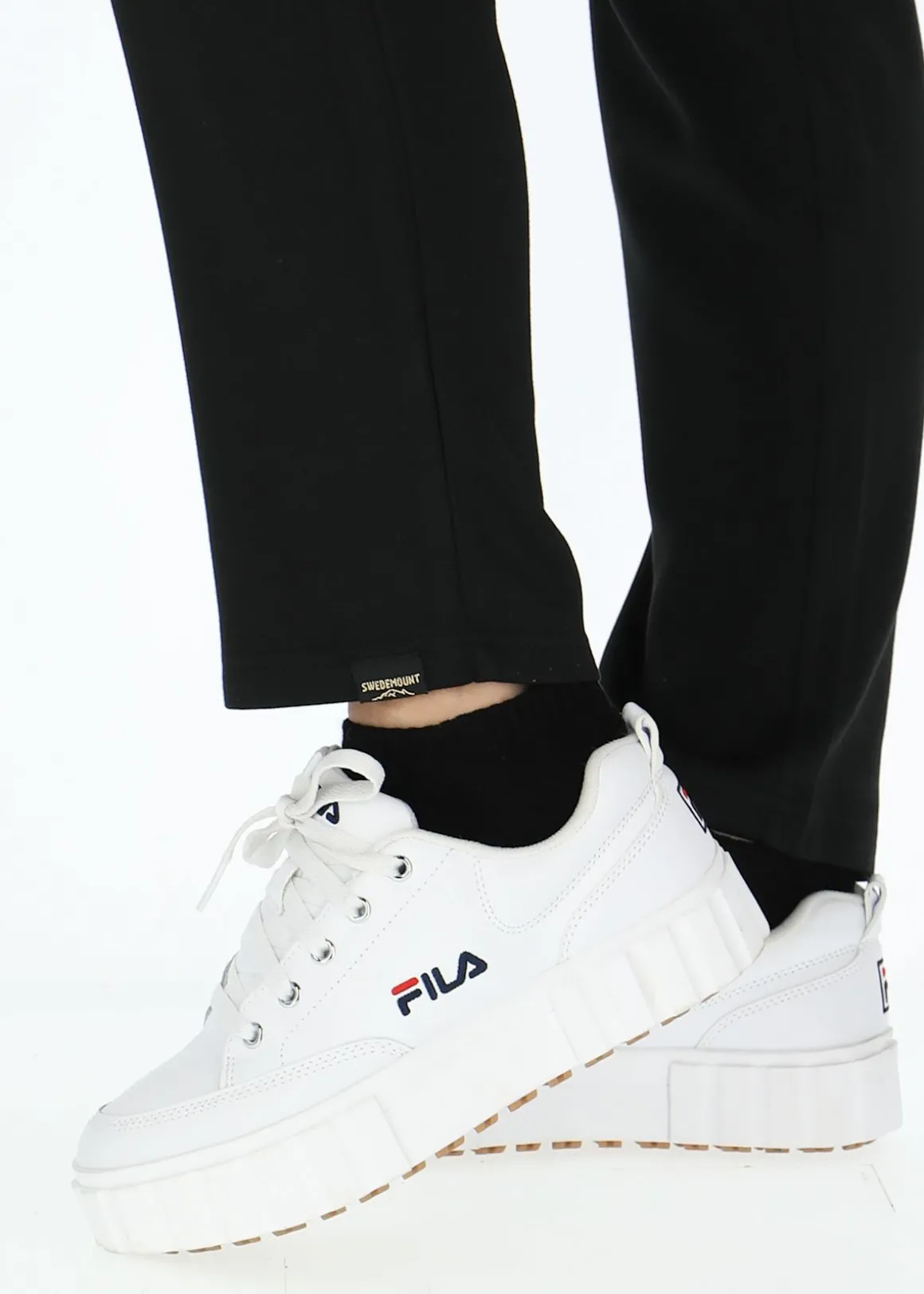 Lounge Pants W