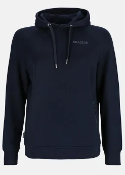 Lounge Relax Hood W