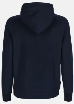 Lounge Relax Hood W