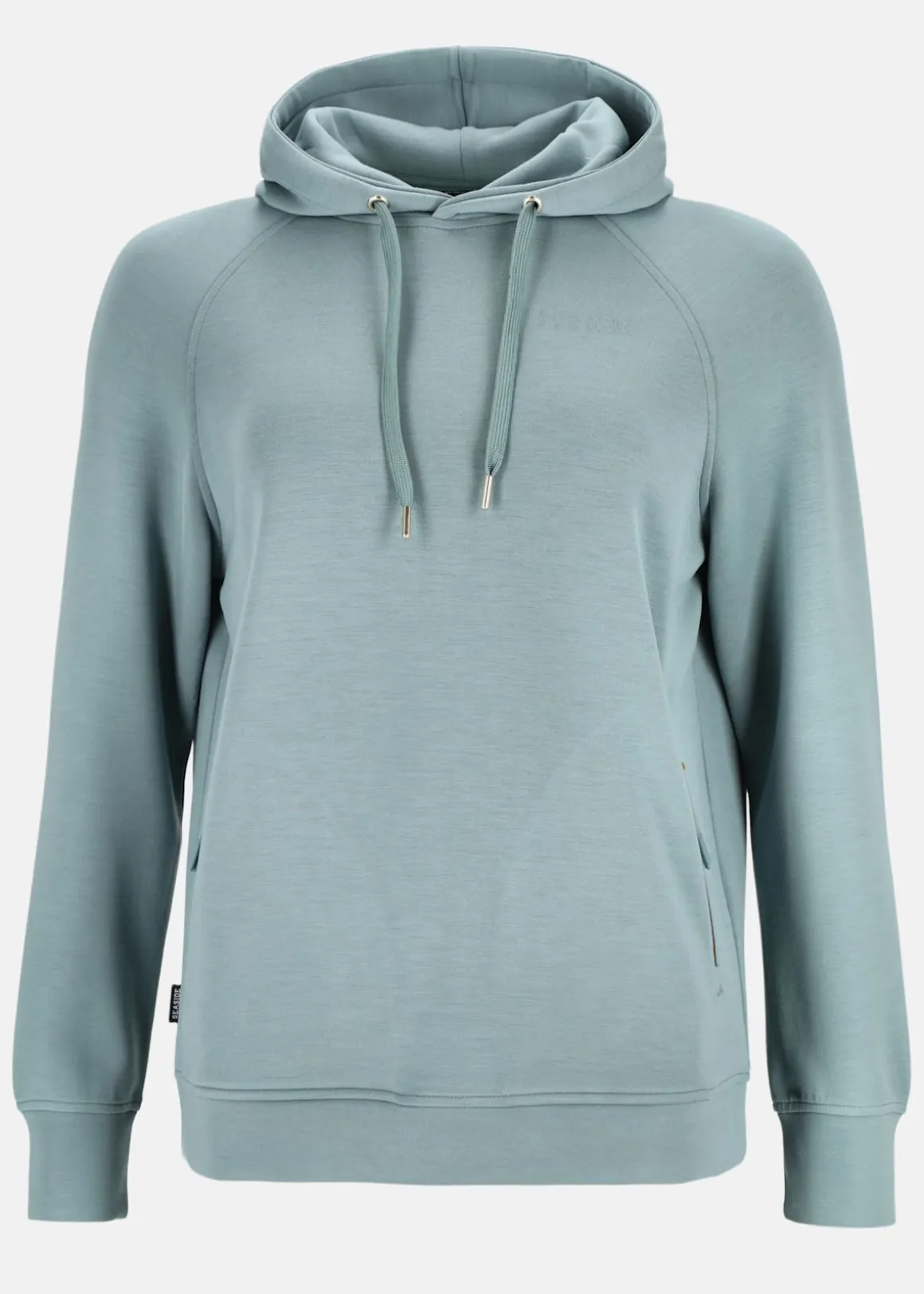 Lounge Relax Hood W