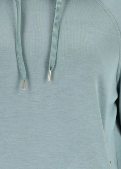 Lounge Relax Hood W