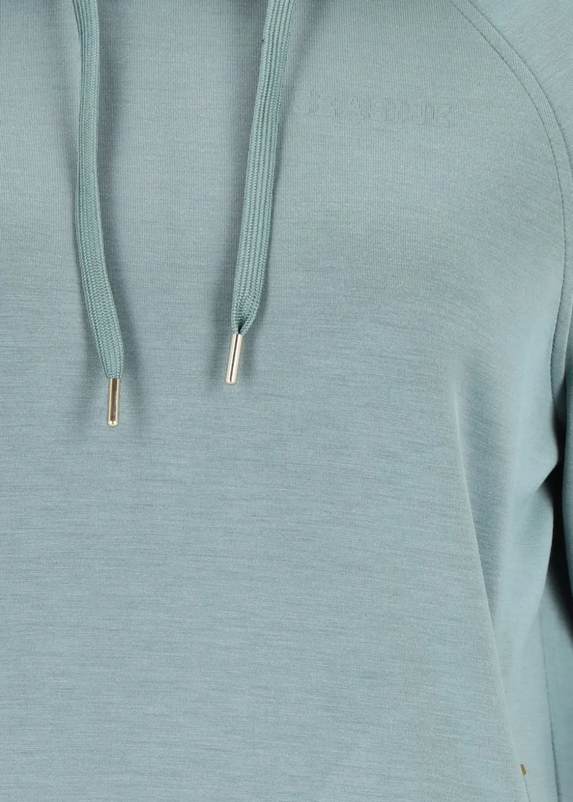 Lounge Relax Hood W
