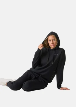 Lounge Relax Hood W