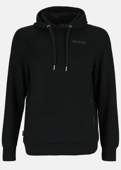 Lounge Relax Hood W