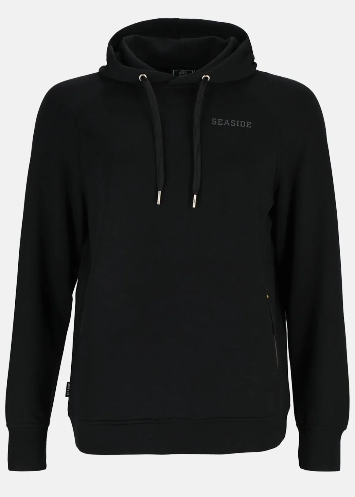 Lounge Relax Hood W
