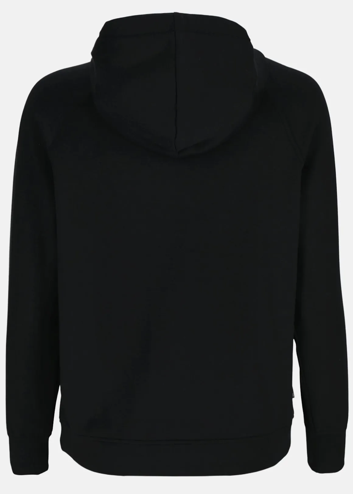 Lounge Relax Hood W