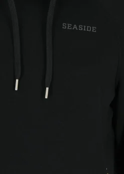 Lounge Relax Hood W