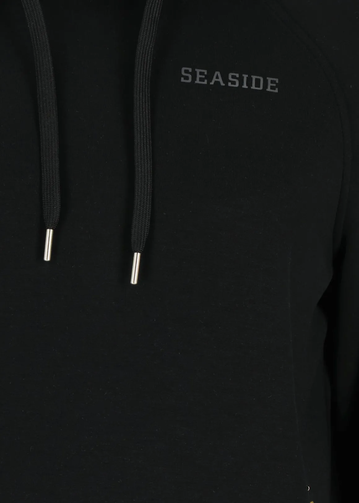 Lounge Relax Hood W