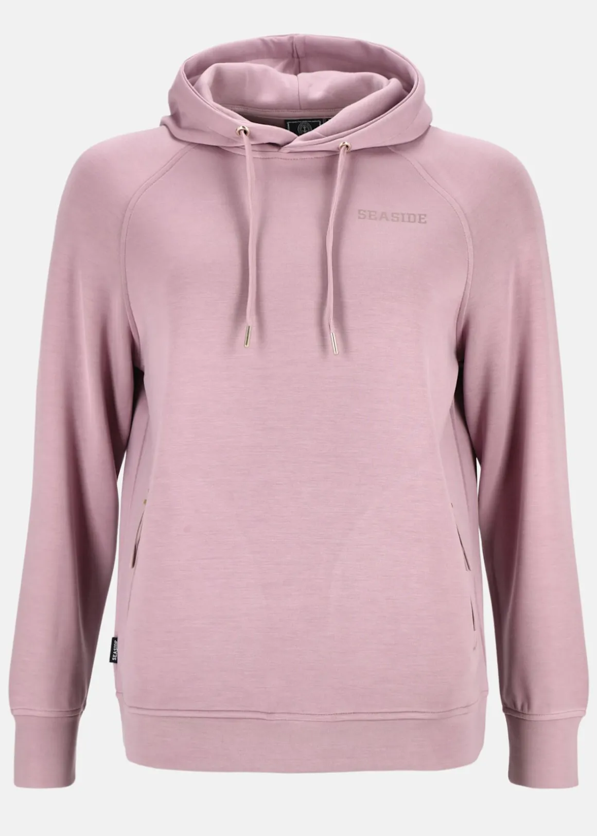 Lounge Relax Hood W