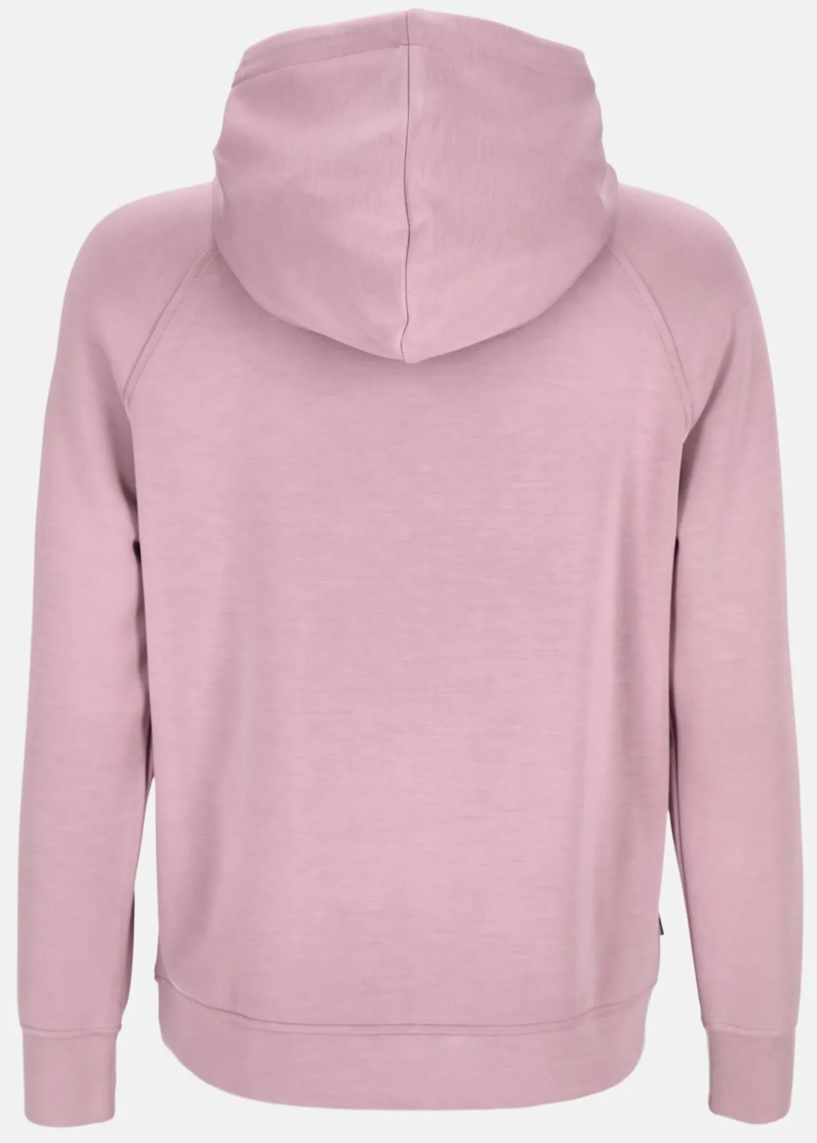 Lounge Relax Hood W