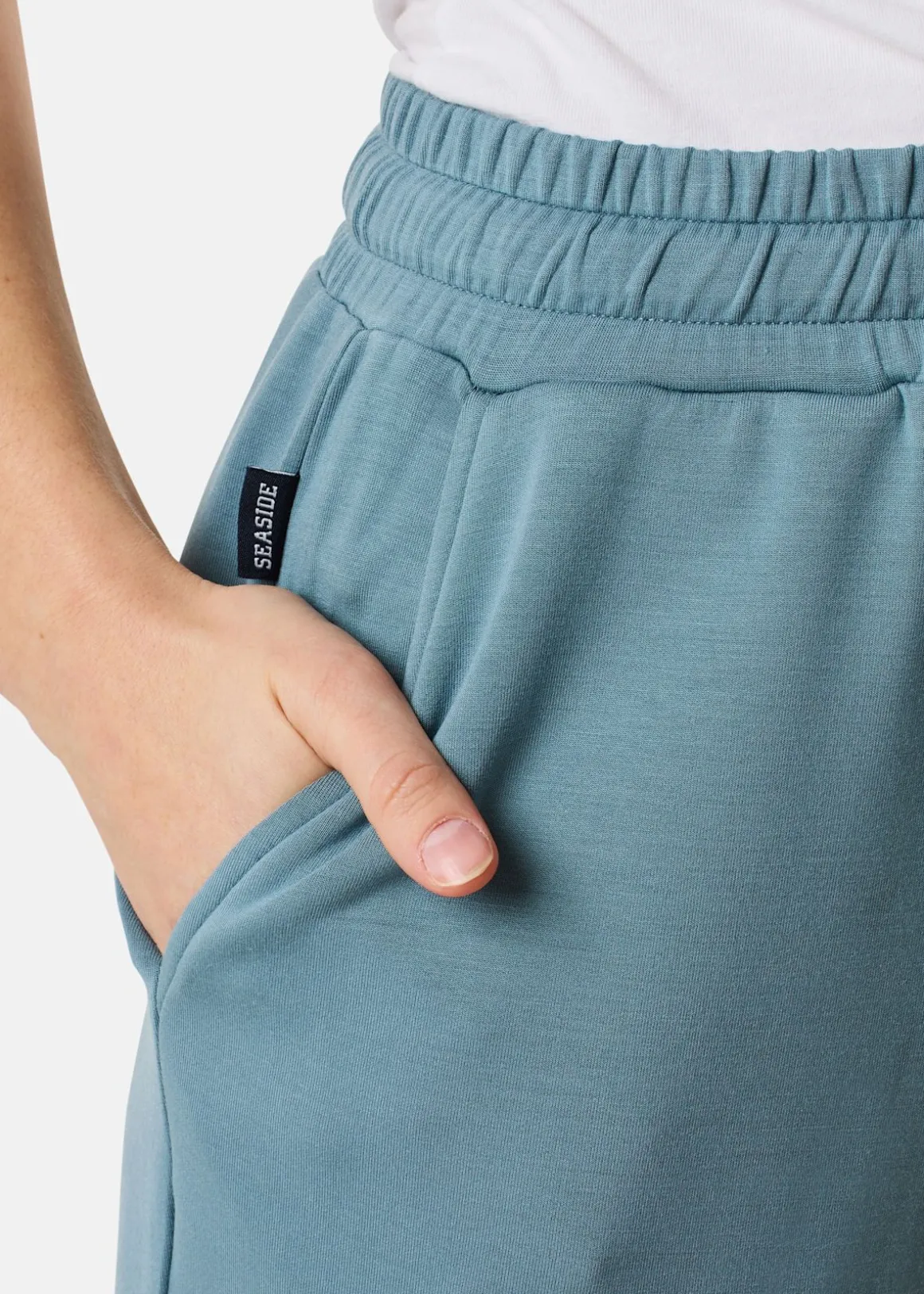 Lounge Relax Pants W