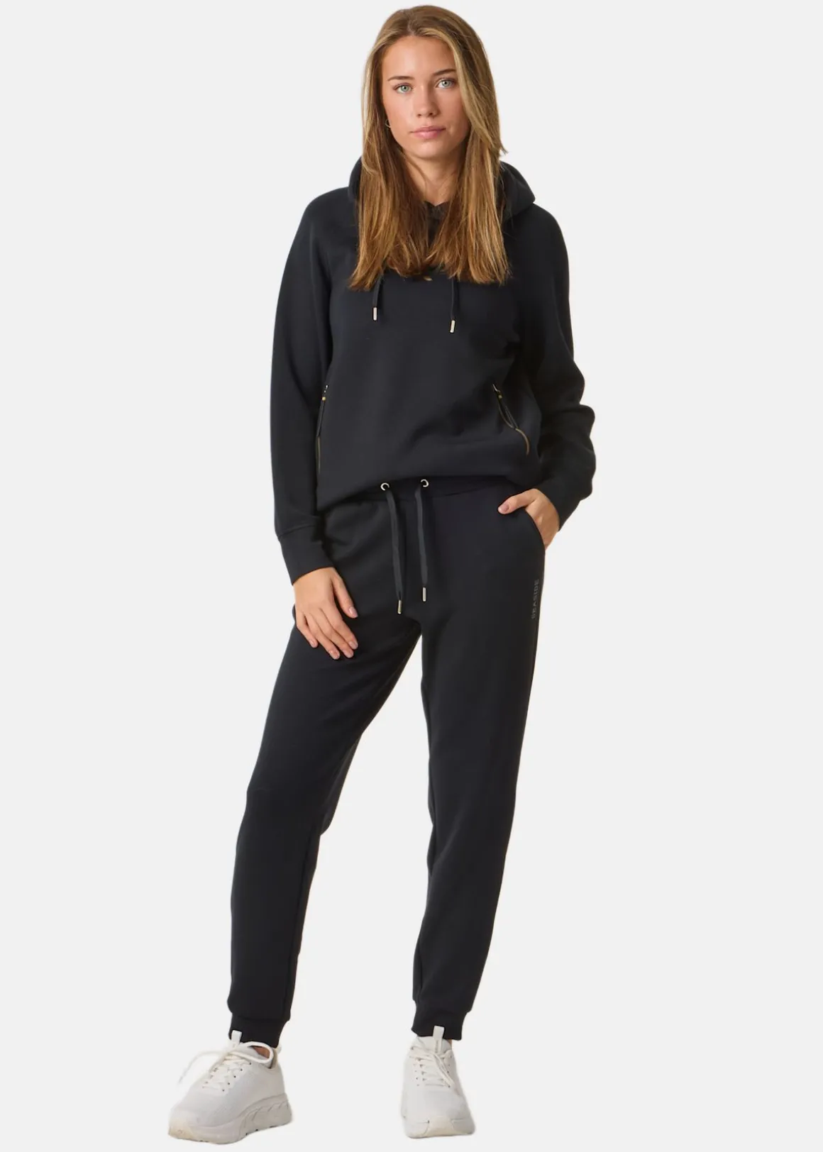 Lounge Relax Pants W