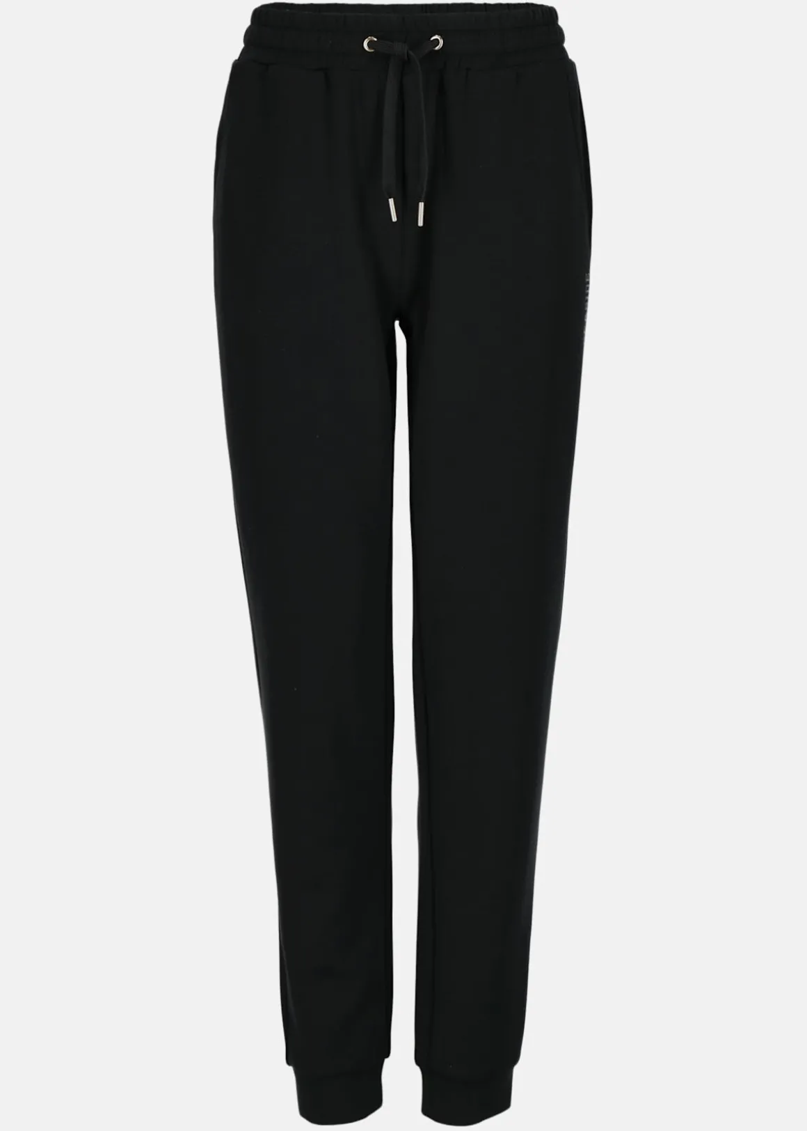 Lounge Relax Pants W
