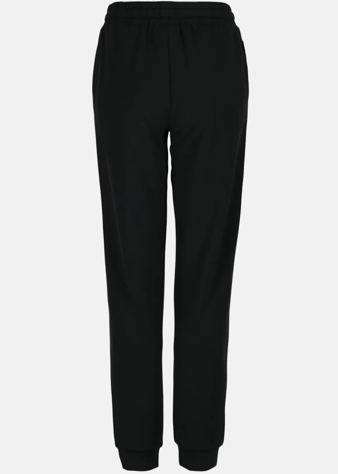 Lounge Relax Pants W