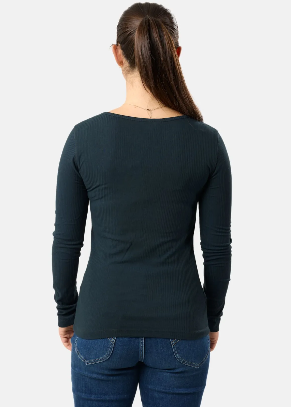 LS HENLEY