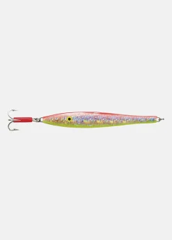 Lucas 200g HS.Red