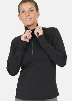 Lucile W Midlayer