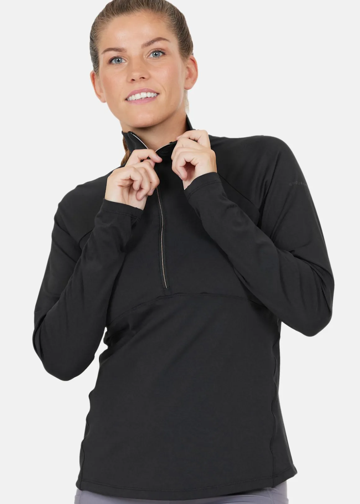 Lucile W Midlayer