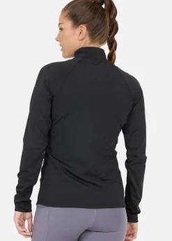 Lucile W Midlayer