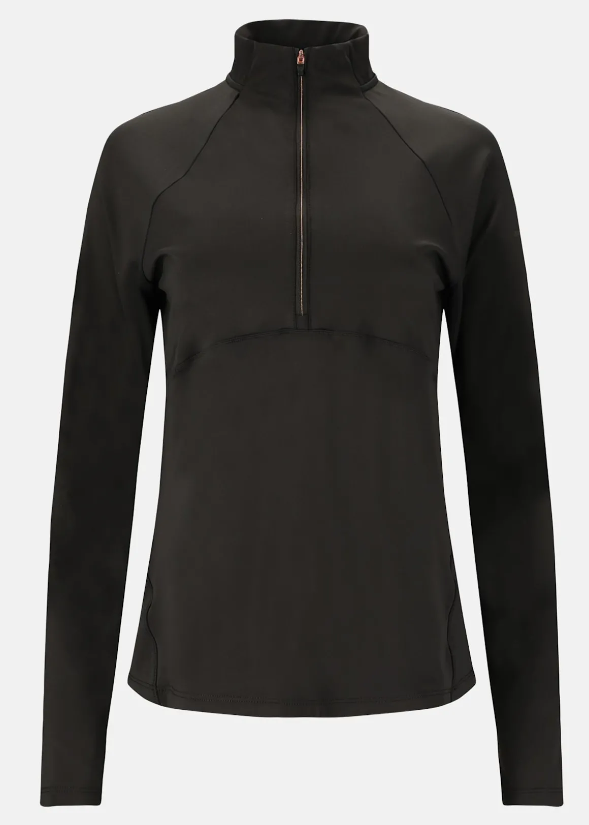 Lucile W Midlayer