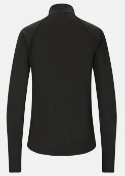 Lucile W Midlayer
