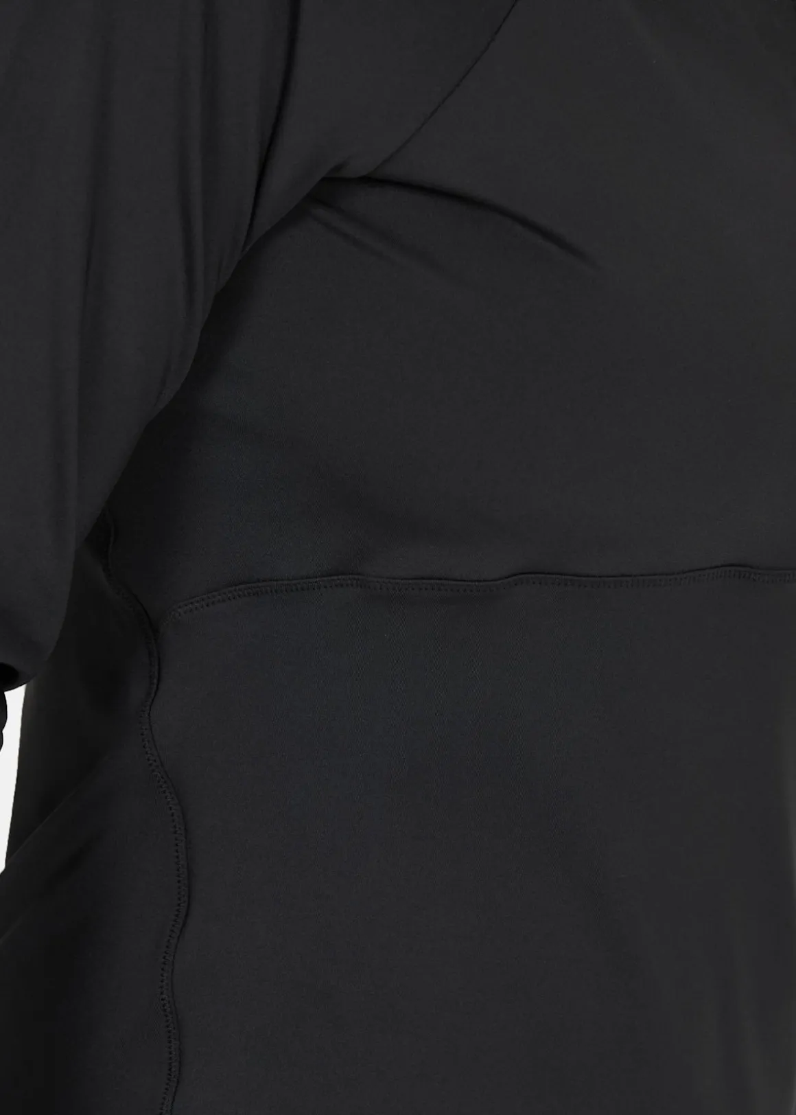 Lucile W Midlayer